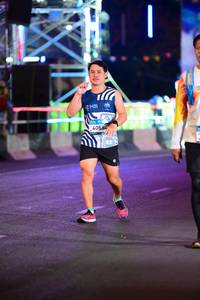 BIB: 
                            <button type="button" onclick="openModal(23381825)" class="btn btn-primary btn-sm float-right btn-popup" data-toggle="modal" data-target=".modal-high-quality">
                        <i class="fas fa-shopping-cart"></i> Add to Cart
                    </button>
                                            <button type="button" onclick="isThisMe(23381825, true)" class="btn btn-success btn-sm float-right btn-popup btn-isme hidden" data-toggle="tooltip" data-placement="bottom" title="นี่คือรูปของคุณใช่ไหม คลิกที่นี่เพื่อเอาเข้าอัลบั้ม">
                        <i class="fas fa-plus"></i> Add to album
                    </button>
                    <button type="button" onclick="isThisMe(23381825, false)" class="btn btn-warning btn-sm float-right btn-popup btn-isnotme hidden">
                        <i class="fas fa-ban"></i> Remove from album
                    </button>